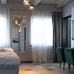 Olive Inn Berlin