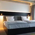 Olive Inn Berlin